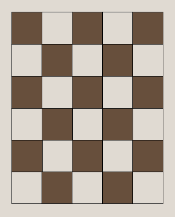 Blockyboard-brownwhite1-04