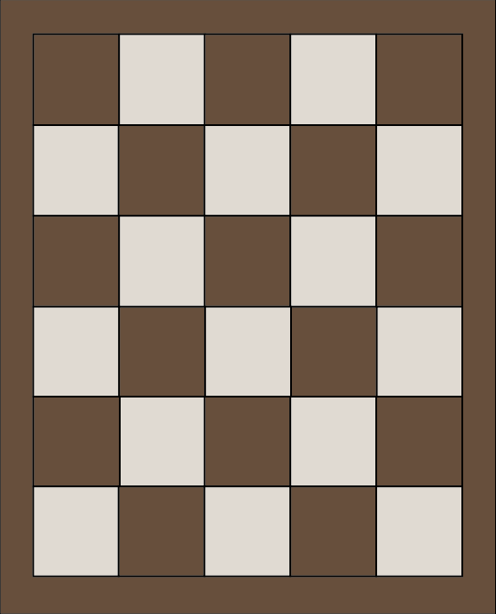 Blockyboard-brownwhite2-04