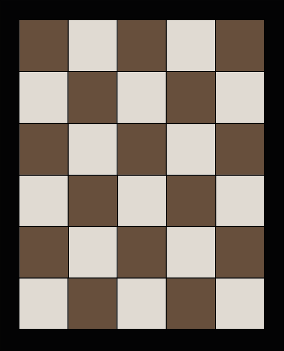 Blockyboard-brownwhite3-04