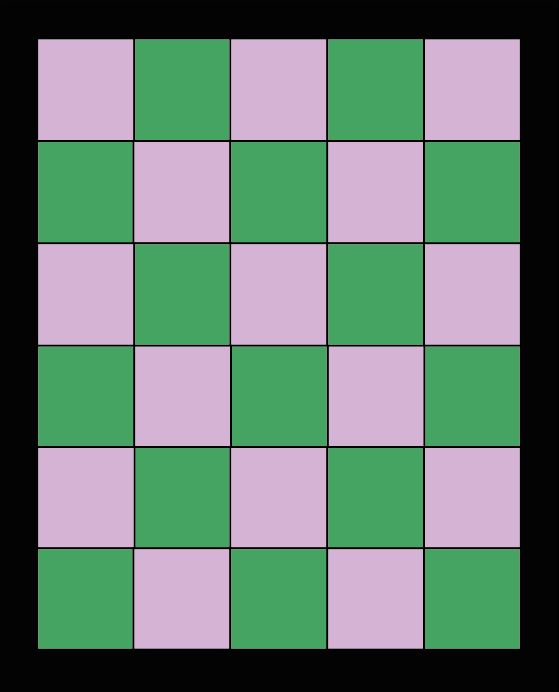 Blockyboard-greenlila-4-02