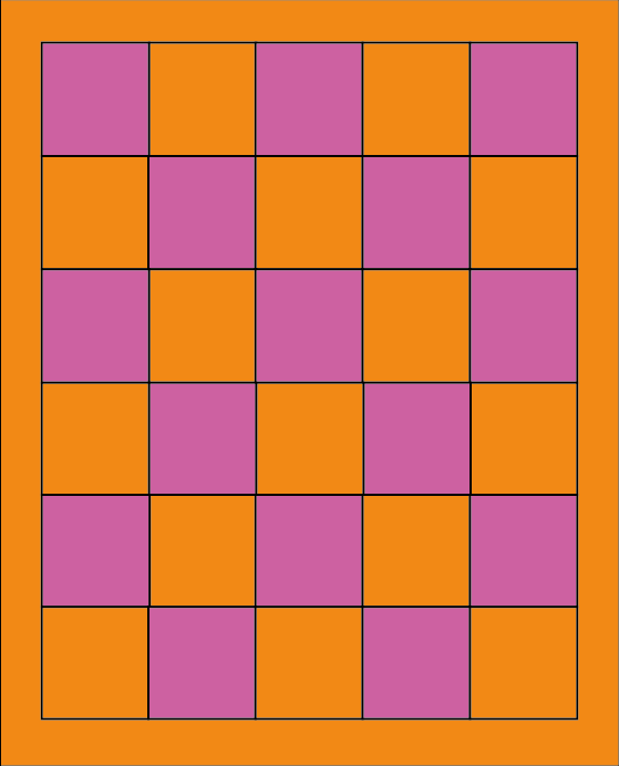 Blockyboard-oranjeroze3_Tekengebied 1