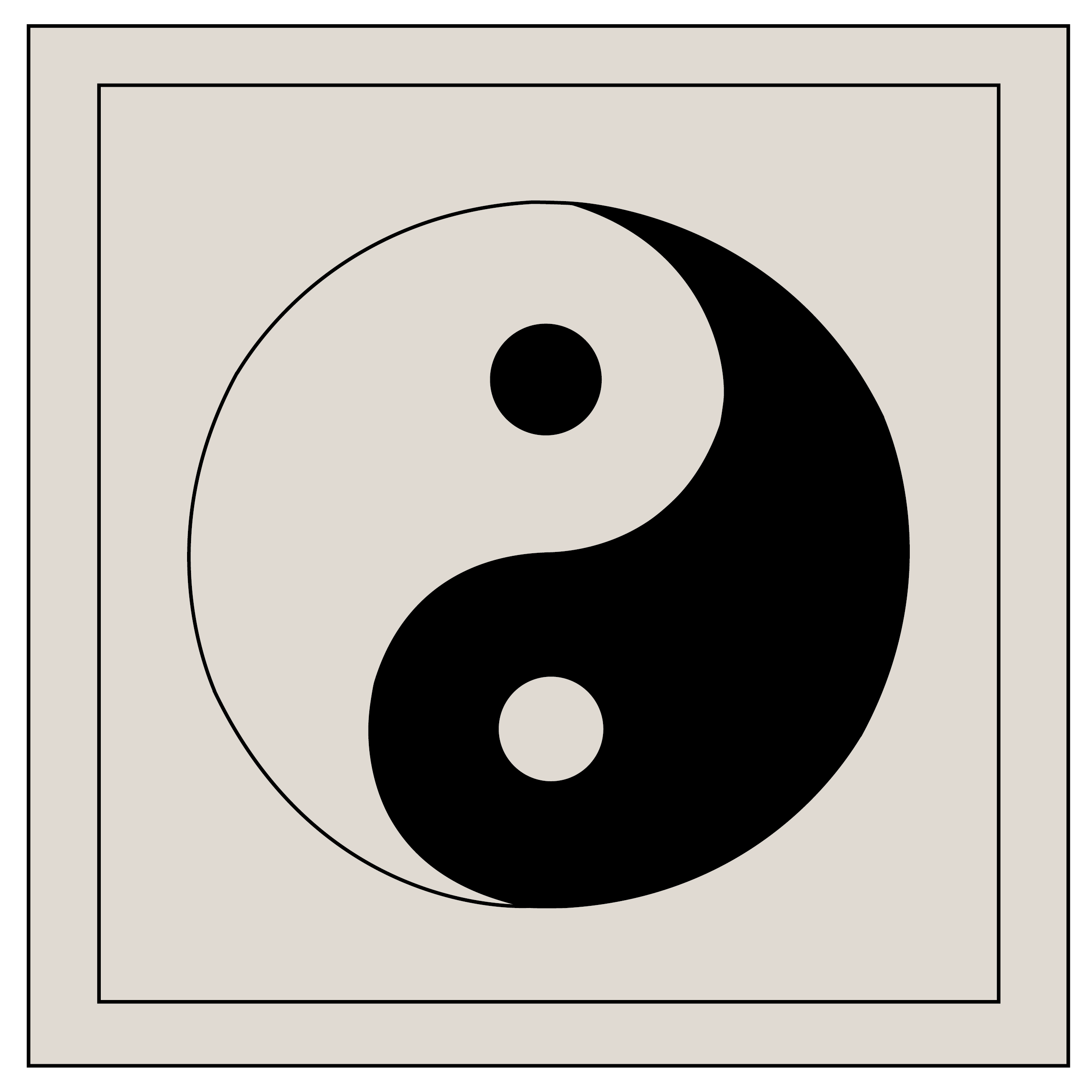 Yin yang boards1