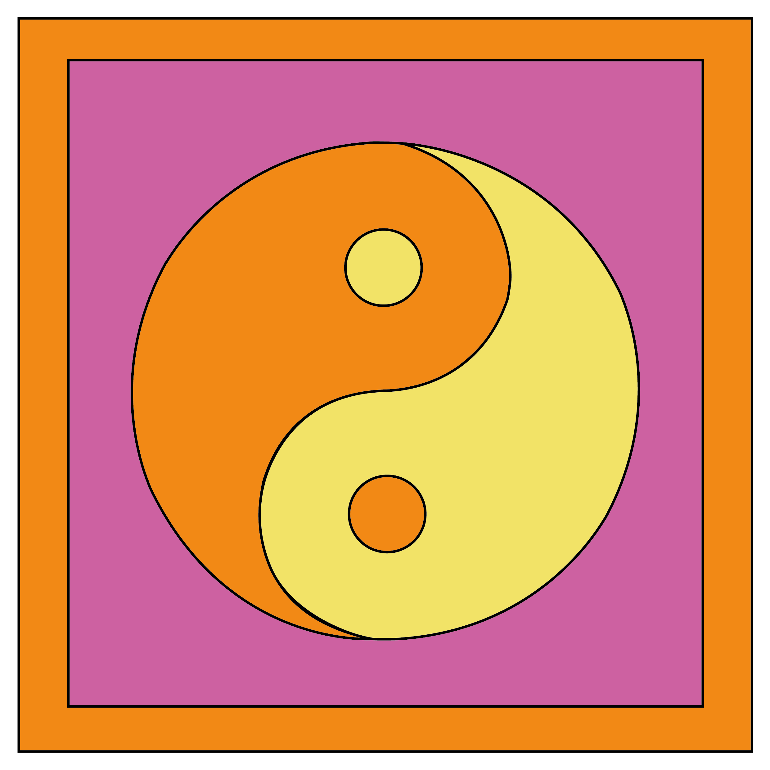 Yin yang boards16