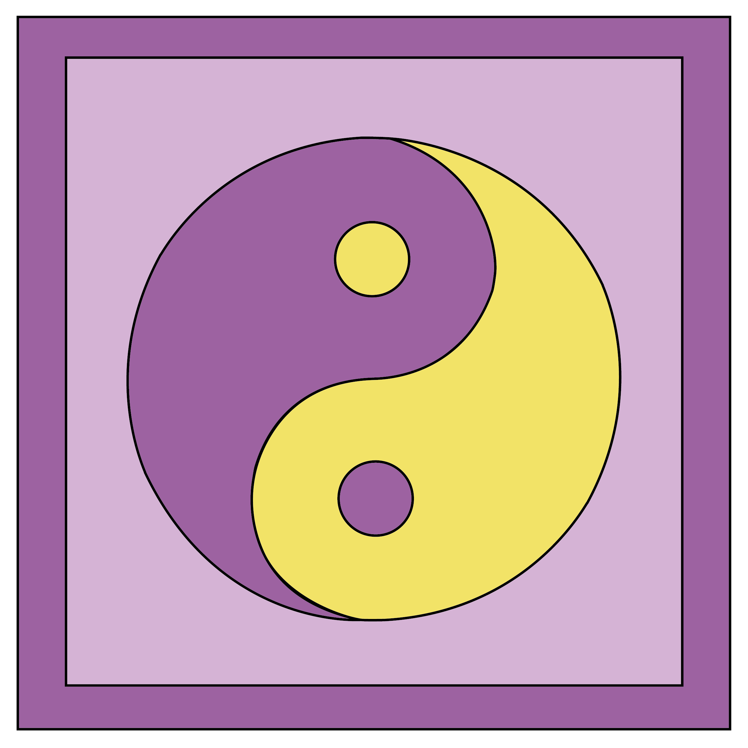 Yin yang boards17