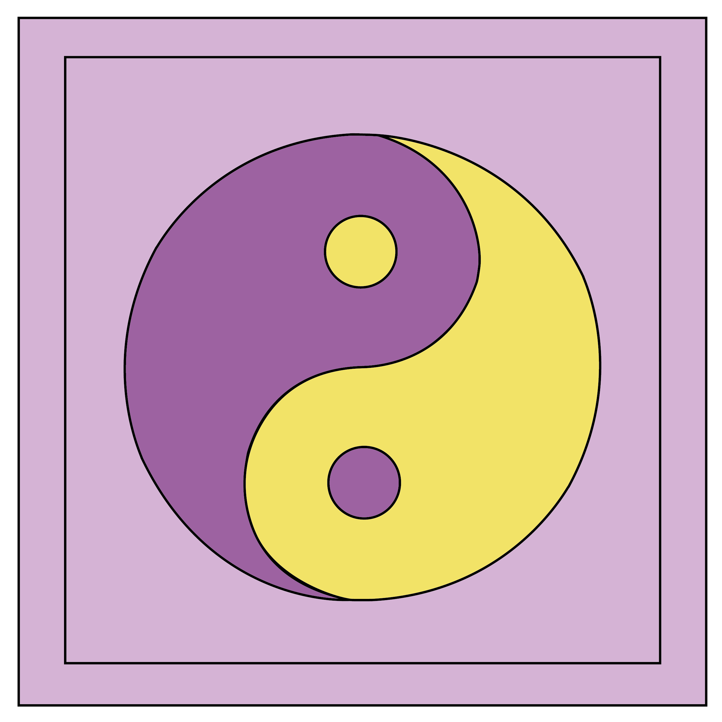 Yin yang boards19