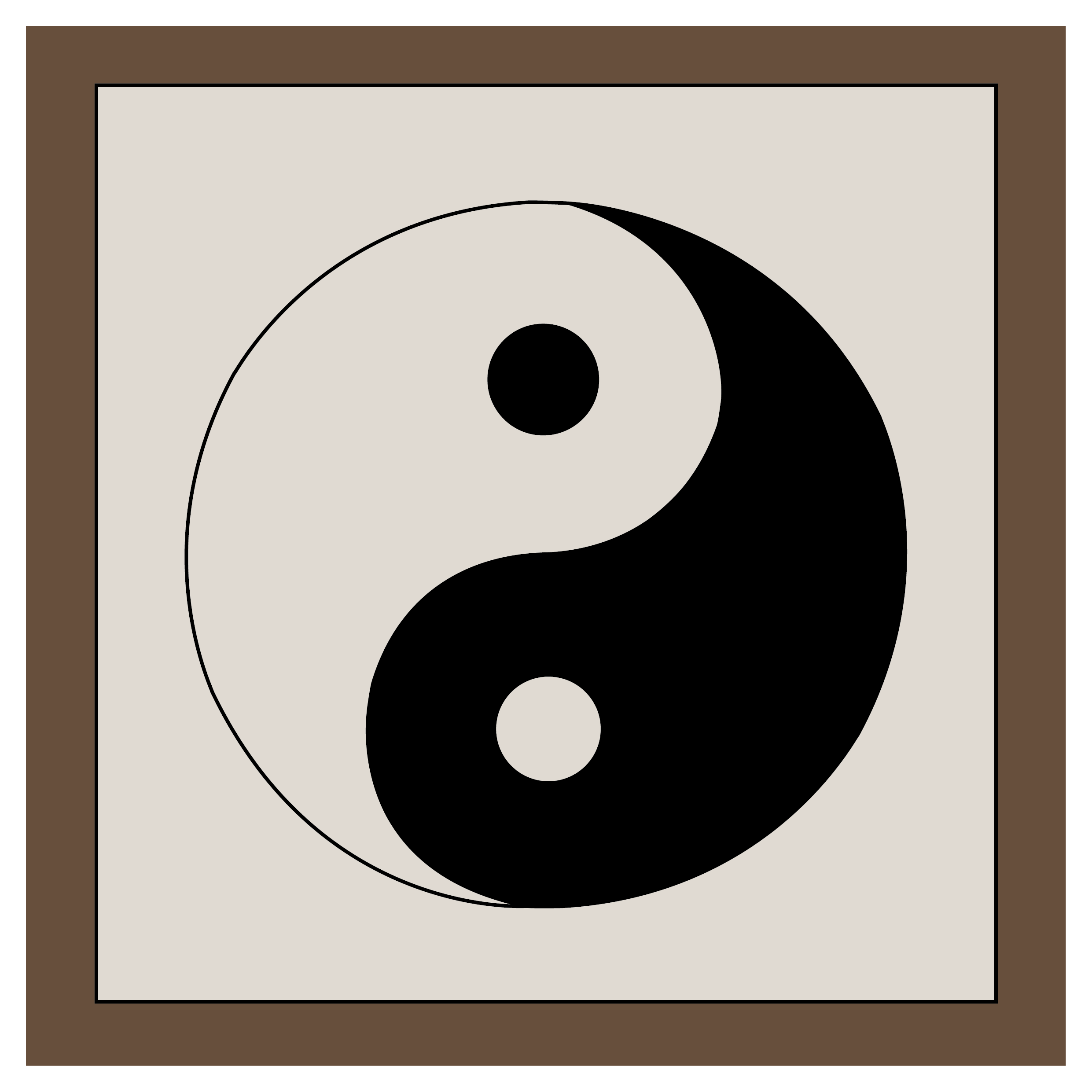 Yin yang boards3