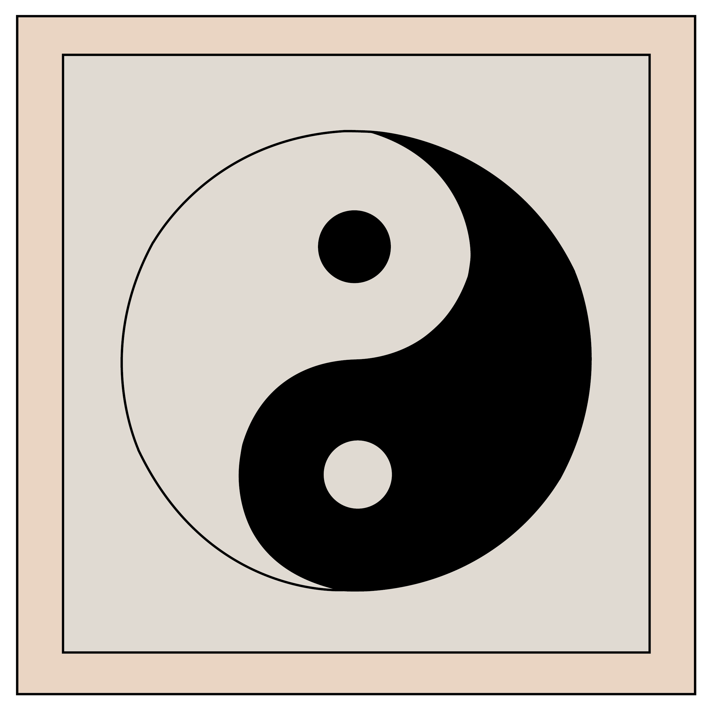 Yin yang boards4