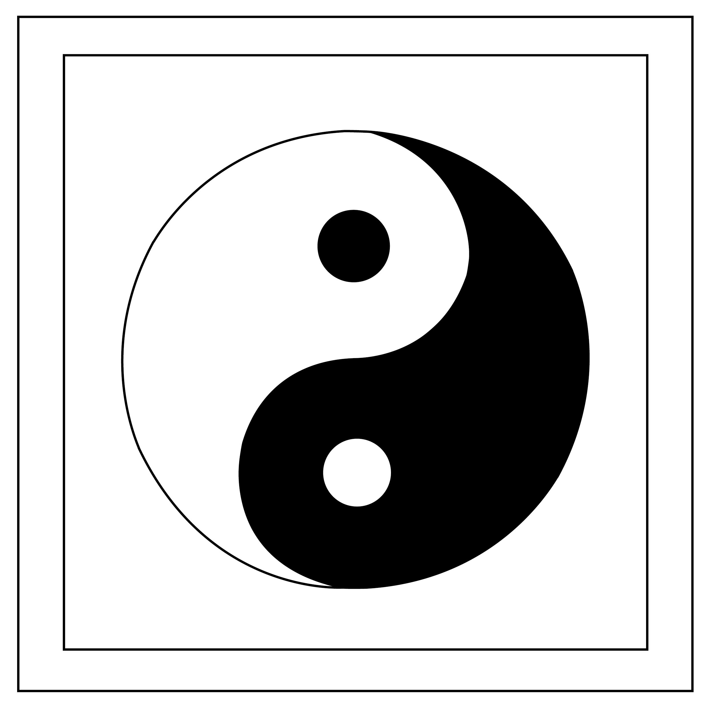 Yin yang boards5