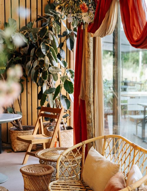 Styling-en-Advies-Wedding-Event-Kirsterieur-111.jpg