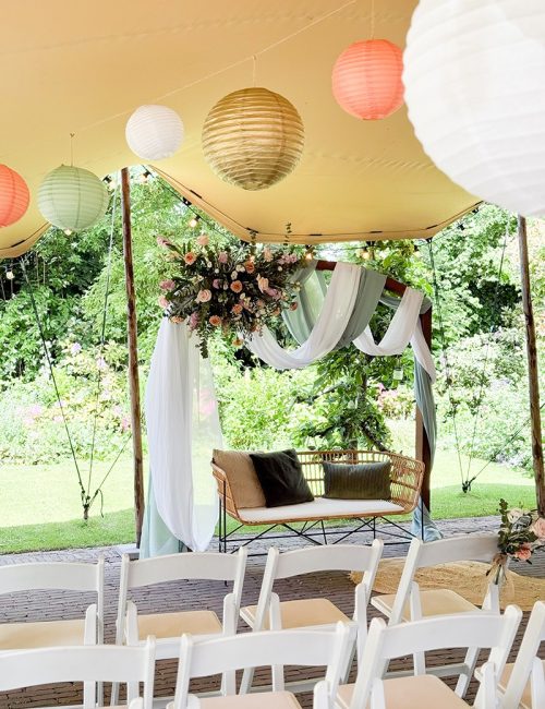 Styling-en-Advies-Wedding-Event-Kirsterieur-13.jpg