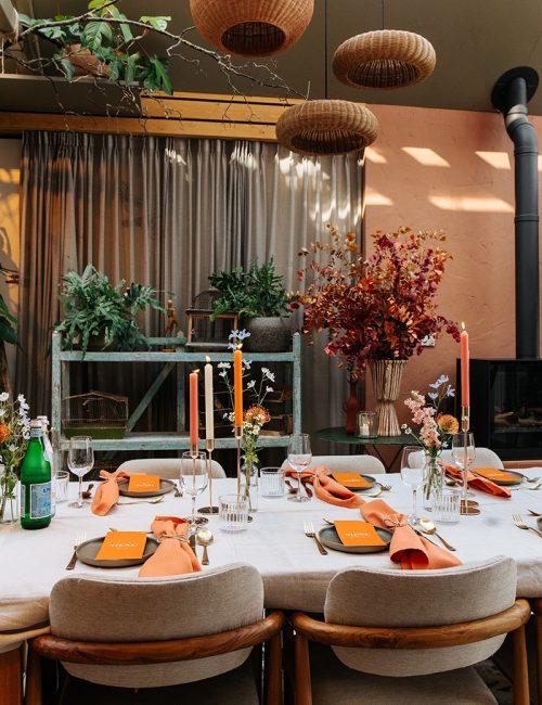 Styling-en-Advies-Wedding-Event-Kirsterieur-19.jpg